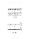 SIGNAL PROCESSING METHOD AND SIGNAL PROCESSING SYSTEM diagram and image