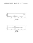 SIGNAL PROCESSING METHOD AND SIGNAL PROCESSING SYSTEM diagram and image