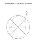 CROSS-DIPOLE ANTENNA CONFIGURATIONS diagram and image