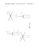 CROSS-DIPOLE ANTENNA CONFIGURATIONS diagram and image