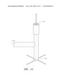 CROSS-DIPOLE ANTENNA CONFIGURATIONS diagram and image