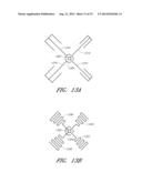 CROSS-DIPOLE ANTENNA CONFIGURATIONS diagram and image