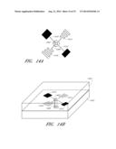 CROSS-DIPOLE ANTENNA CONFIGURATIONS diagram and image