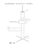 CROSS-DIPOLE ANTENNA CONFIGURATIONS diagram and image