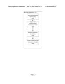 SYSTEMS, METHODS, AND COMPUTER-READABLE MEDIA FOR MODELING COMPLEX     WELLBORES IN FIELD-SCALE RESERVOIR SIMULATION diagram and image