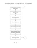 SYSTEMS, METHODS, AND COMPUTER-READABLE MEDIA FOR MODELING COMPLEX     WELLBORES IN FIELD-SCALE RESERVOIR SIMULATION diagram and image