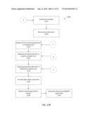 SYSTEMS, METHODS, AND COMPUTER-READABLE MEDIA FOR MODELING COMPLEX     WELLBORES IN FIELD-SCALE RESERVOIR SIMULATION diagram and image