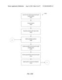 SYSTEMS, METHODS, AND COMPUTER-READABLE MEDIA FOR MODELING COMPLEX     WELLBORES IN FIELD-SCALE RESERVOIR SIMULATION diagram and image