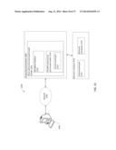 SYSTEMS, METHODS, AND COMPUTER-READABLE MEDIA FOR MODELING COMPLEX     WELLBORES IN FIELD-SCALE RESERVOIR SIMULATION diagram and image