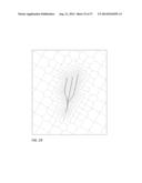 SYSTEMS, METHODS, AND COMPUTER-READABLE MEDIA FOR MODELING COMPLEX     WELLBORES IN FIELD-SCALE RESERVOIR SIMULATION diagram and image