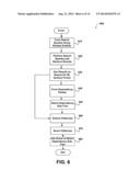 EXPLOITING THE SEMANTIC WEB FOR UNSUPERVISED SPOKEN LANGUAGE UNDERSTANDING diagram and image