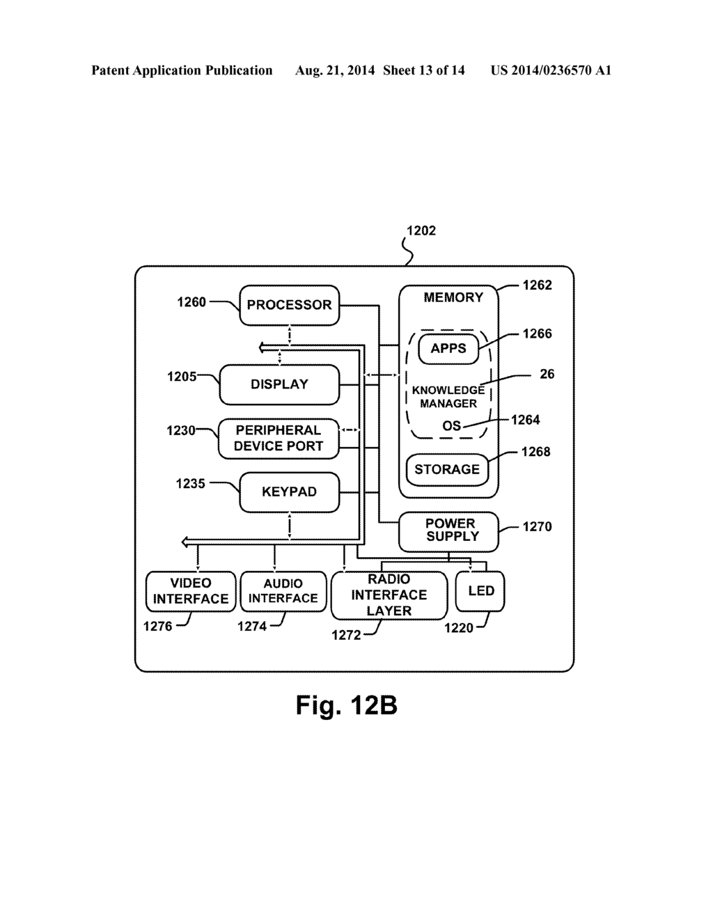 EXPLOITING THE SEMANTIC WEB FOR UNSUPERVISED SPOKEN LANGUAGE UNDERSTANDING - diagram, schematic, and image 14