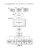 EXPLOITING THE SEMANTIC WEB FOR UNSUPERVISED SPOKEN LANGUAGE UNDERSTANDING diagram and image