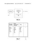 Inducing and Applying a Subject-Targeted Context Free Grammar diagram and image