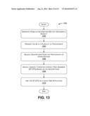 Inducing and Applying a Subject-Targeted Context Free Grammar diagram and image