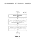 Inducing and Applying a Subject-Targeted Context Free Grammar diagram and image