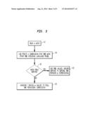 Semantic Representations of Rare Words in a Neural Probabilistic Language     Model diagram and image