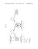 Semantic Representations of Rare Words in a Neural Probabilistic Language     Model diagram and image