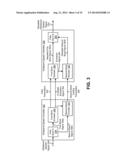 SYSTEMS AND METHODS FOR MITIGATING POTENTIAL FRAME INSTABILITY diagram and image