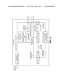 SYSTEMS AND METHODS FOR MITIGATING POTENTIAL FRAME INSTABILITY diagram and image