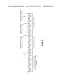 SYSTEMS AND METHODS FOR MITIGATING POTENTIAL FRAME INSTABILITY diagram and image