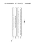 SYSTEMS AND METHODS FOR MITIGATING POTENTIAL FRAME INSTABILITY diagram and image