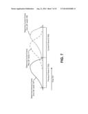 SYSTEMS AND METHODS FOR MITIGATING POTENTIAL FRAME INSTABILITY diagram and image