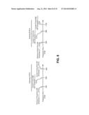 SYSTEMS AND METHODS FOR MITIGATING POTENTIAL FRAME INSTABILITY diagram and image