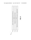 SYSTEMS AND METHODS FOR MITIGATING POTENTIAL FRAME INSTABILITY diagram and image