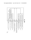 SYSTEMS AND METHODS FOR MITIGATING POTENTIAL FRAME INSTABILITY diagram and image