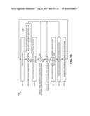 SYSTEMS AND METHODS FOR MITIGATING POTENTIAL FRAME INSTABILITY diagram and image