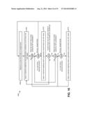 SYSTEMS AND METHODS FOR MITIGATING POTENTIAL FRAME INSTABILITY diagram and image