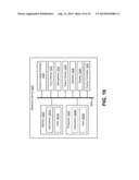 SYSTEMS AND METHODS FOR MITIGATING POTENTIAL FRAME INSTABILITY diagram and image