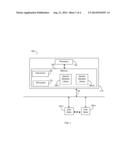 SYSTEM AND METHOD FOR SUPERVISED CREATION OF PERSONALIZED SPEECH SAMPLES     LIBRARIES IN REAL-TIME FOR TEXT-TO-SPEECH SYNTHESIS diagram and image