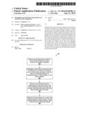 Methods and Systems for Sharing of Adapted Voice Profiles diagram and image