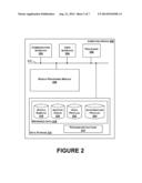 Methods and Systems for Sharing of Adapted Voice Profiles diagram and image