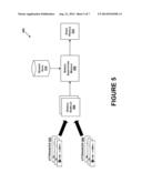 Methods and Systems for Sharing of Adapted Voice Profiles diagram and image