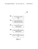 ANALYZING ADMINISTRATIVE HEALTHCARE CLAIMS DATA AND OTHER DATA SOURCES diagram and image