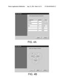 ANALYZING ADMINISTRATIVE HEALTHCARE CLAIMS DATA AND OTHER DATA SOURCES diagram and image