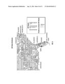 ANALYZING ADMINISTRATIVE HEALTHCARE CLAIMS DATA AND OTHER DATA SOURCES diagram and image