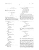 ANALYZING ADMINISTRATIVE HEALTHCARE CLAIMS DATA AND OTHER DATA SOURCES diagram and image