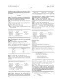 ANALYZING ADMINISTRATIVE HEALTHCARE CLAIMS DATA AND OTHER DATA SOURCES diagram and image