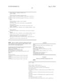 ANALYZING ADMINISTRATIVE HEALTHCARE CLAIMS DATA AND OTHER DATA SOURCES diagram and image