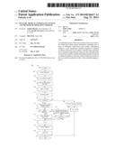 DYNAMIC MEDICAL SCHEDULING SYSTEM AND METHOD OF OPERATION THEREOF diagram and image