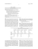 DYNAMIC MEDICAL SCHEDULING SYSTEM AND METHOD OF OPERATION THEREOF diagram and image