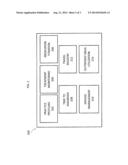 SYSTEM AND METHODS FOR HEALTH ANALYTICS USING ELECTRONIC MEDICAL RECORDS diagram and image