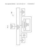 SYSTEM AND METHODS FOR HEALTH ANALYTICS USING ELECTRONIC MEDICAL RECORDS diagram and image