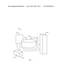 SYSTEMS AND METHODS FOR NAVIGATING AND RESERVING BUILDING SPACES diagram and image