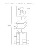 SYSTEMS AND METHODS FOR NAVIGATING AND RESERVING BUILDING SPACES diagram and image