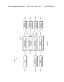 SYSTEMS AND METHODS FOR NAVIGATING AND RESERVING BUILDING SPACES diagram and image